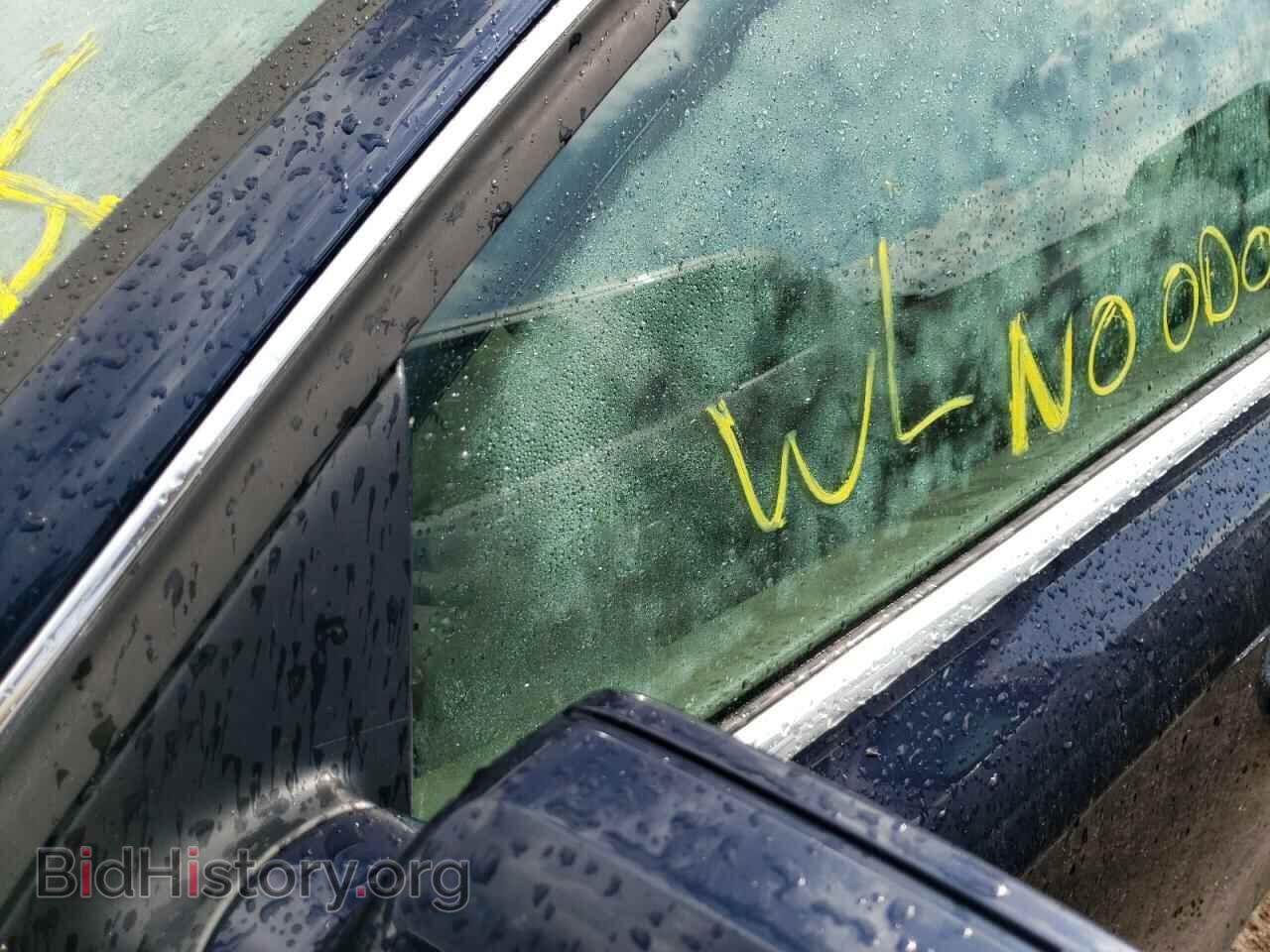 2010 AUDI A4 - VIN: WAUFFAFL3AN016954 - Фото 9