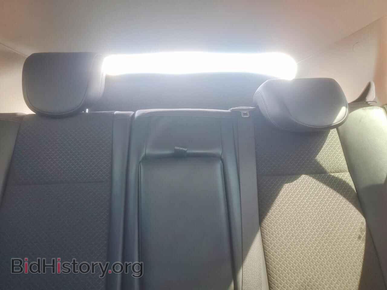 2019 BUICK ENCORE - VIN: KL4CJASB7KB803212 - Photo 10