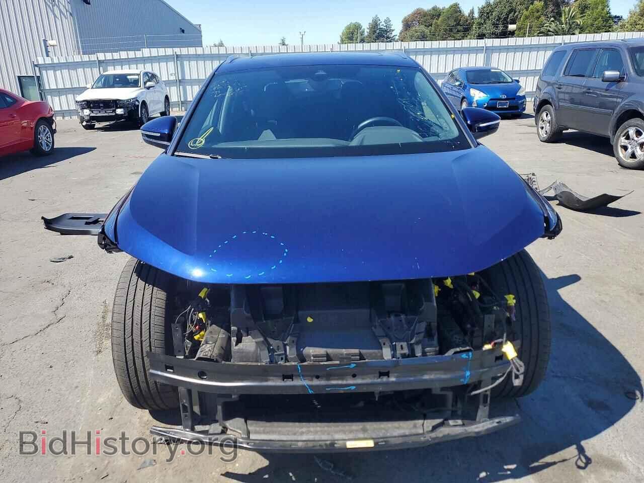 2023 AUDI ALL OTHER - VIN: WA1L2BFZ4PP063476 - Photo 5