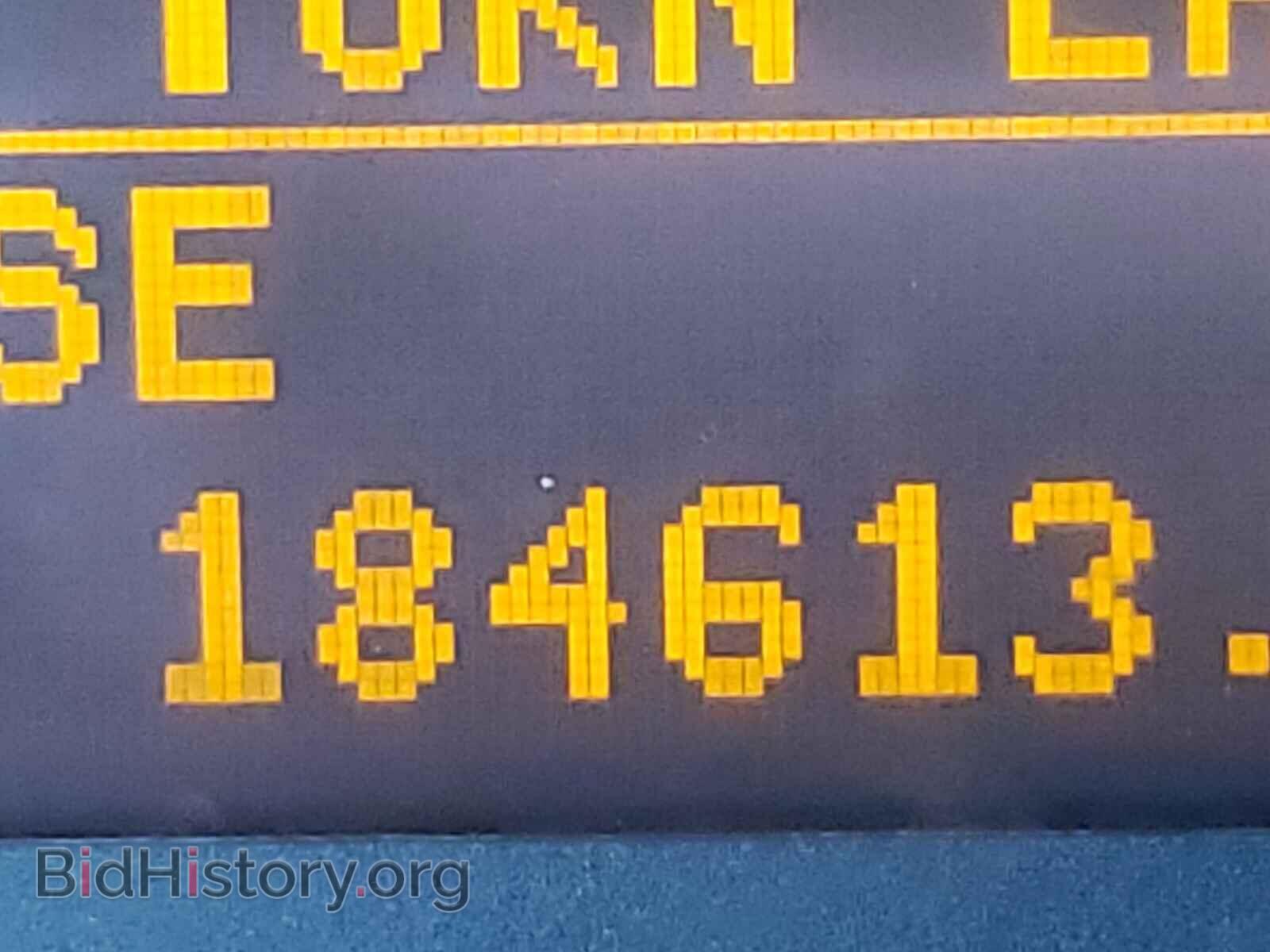 2007 FORD EXPLORER - VIN: 1FMEU64E57UA99450 - Photo 8
