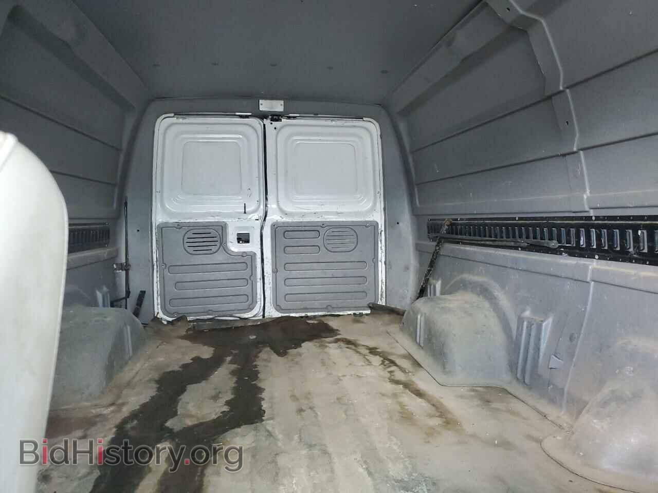 2006 FORD ALL Models - VIN: 1FTNE24W66DB29833 - Photo 10