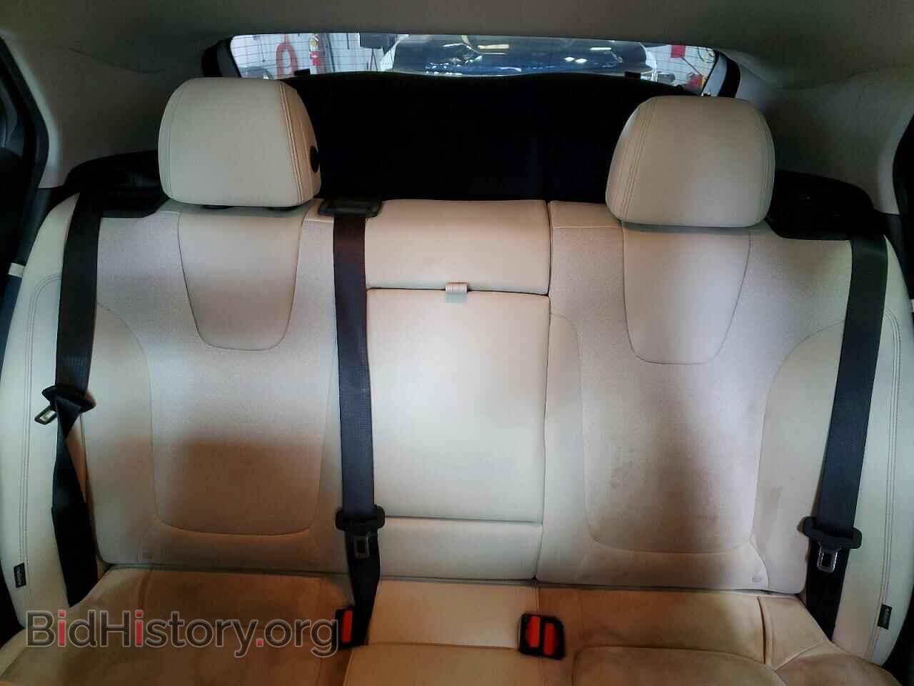 2021 BUICK ENCORE - VIN: KL4MMESL5MB043750 - Photo 10
