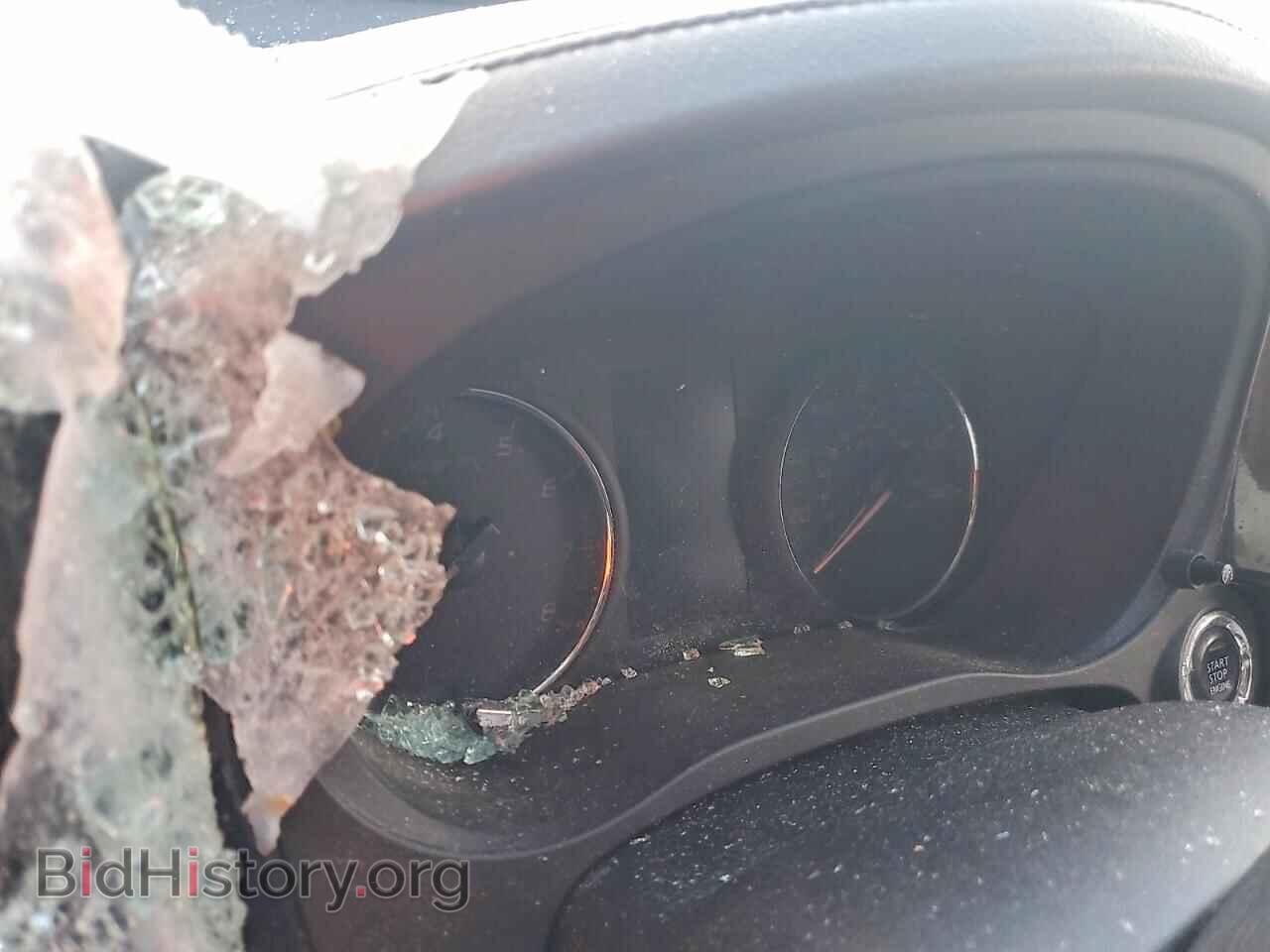 2017 MITSUBISHI OUTLANDER - VIN: JA4AD3A36HZ057436 - Photo 9