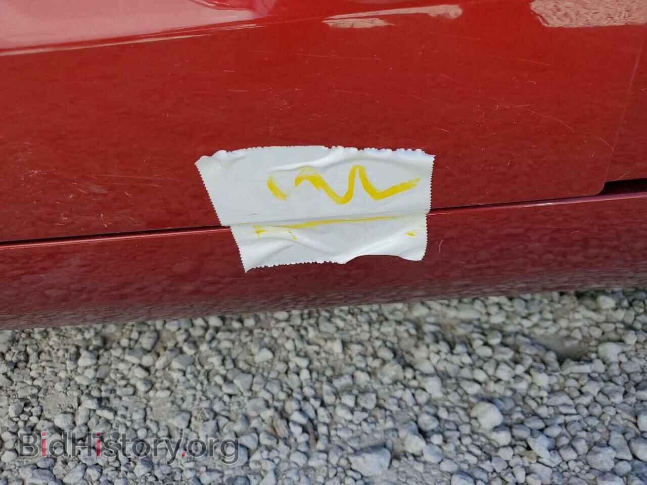 2014 CADILLAC ATS - VIN: 1G6AA5RX4E0180656 - Photo 9