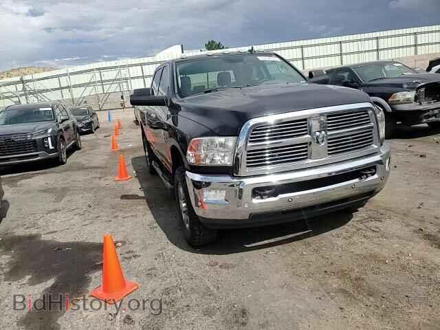 2017 RAM All Models - VIN: 3C6UR5DL2HG686274 - Фото 13