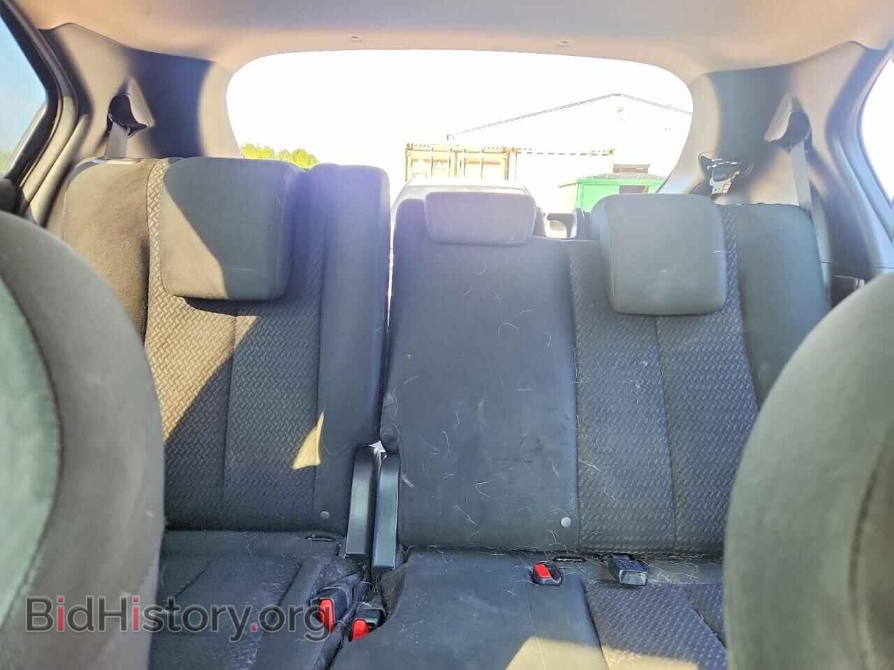2019 MITSUBISHI ECLIPSE - VIN: JA4AT3AA3KZ600718 - Photo 10