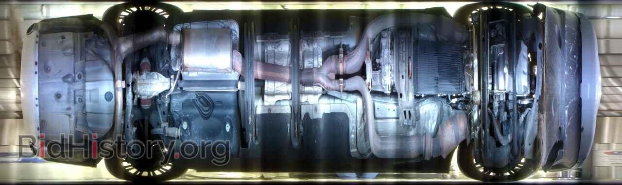 2012 CHRYSLER 300 - VIN: 2C3CCAHG6CH115900 - Photo 13