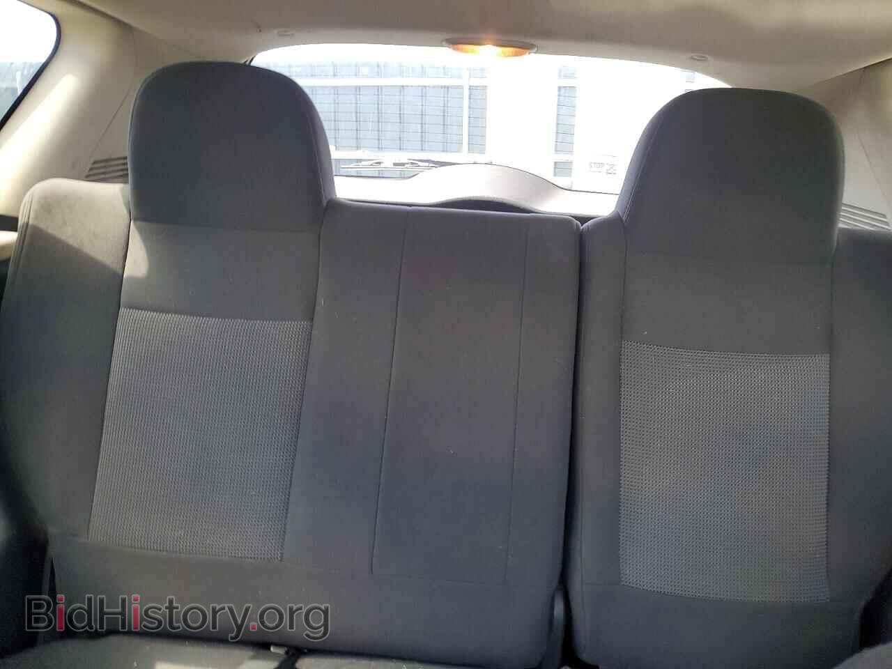 2015 JEEP COMPASS - VIN: 1C4NJCBA7FD397038 - Фото 10