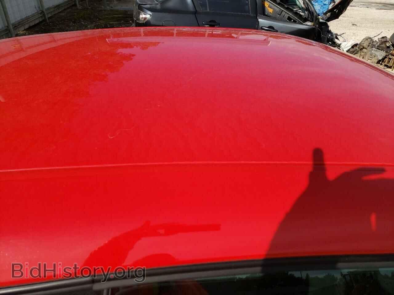 2021 DODGE CHALLENGER - VIN: 2C3CDZBT2MH546544 - Фото 9