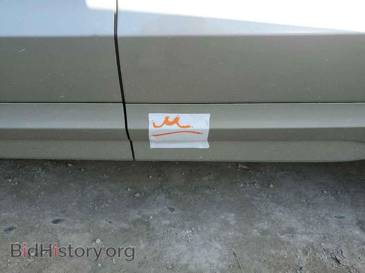 2016 AUDI Q3 - VIN: WA1FFCFS5GR014480 - Фото 9