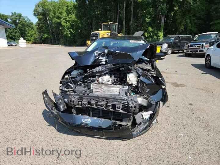 2018 FORD FOCUS - VIN: 1FADP3FE3JL200345 - Photo 14