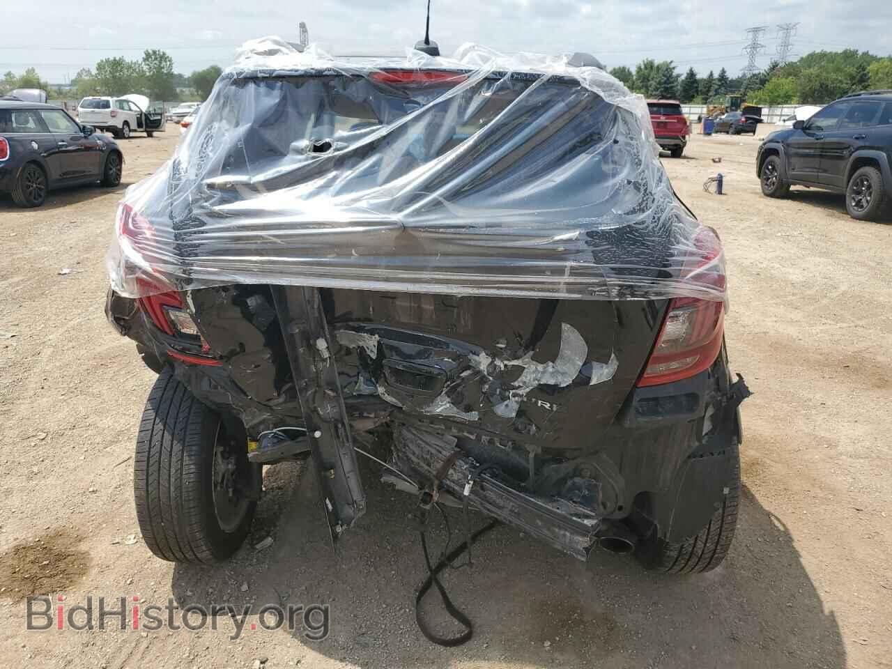2020 BUICK ENCORE - VIN: KL4CJASB2LB075798 - Photo 6