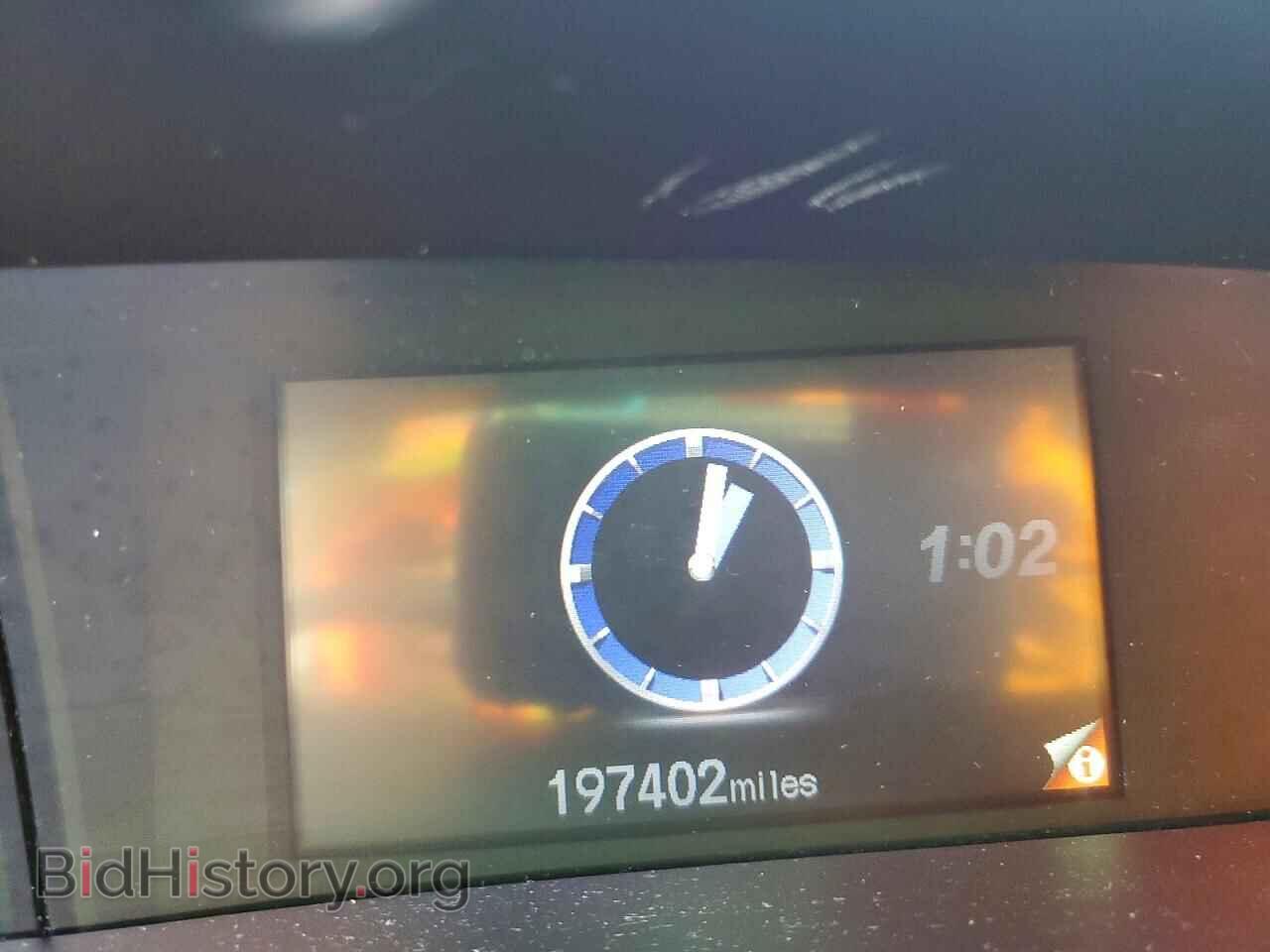 2012 HONDA CIVIC - VIN: 19XFB2F53CE060899 - Фото 9