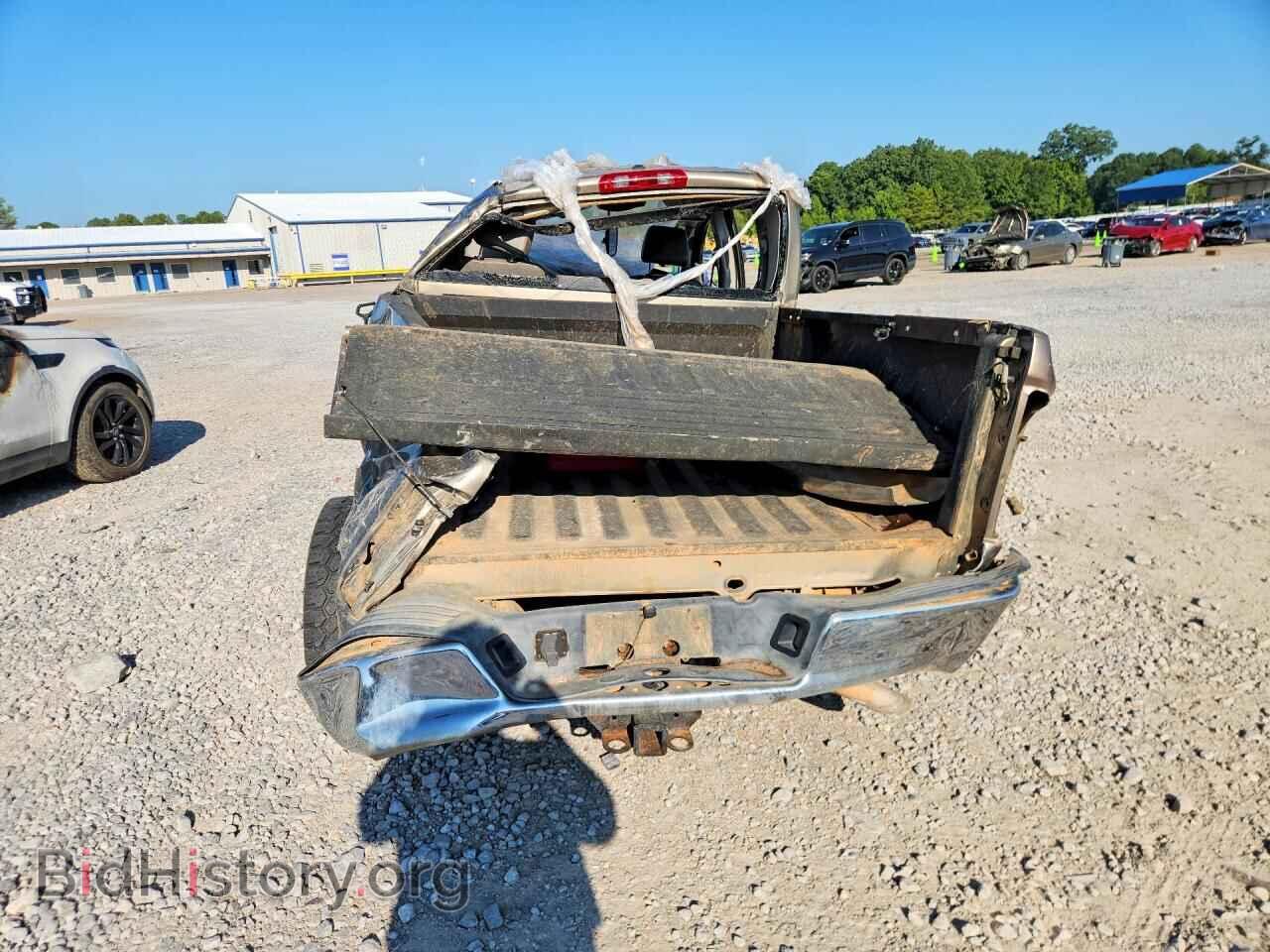 2006 DODGE RAM 1500 - VIN: 3D3KS19D36G176051 - Фото 6