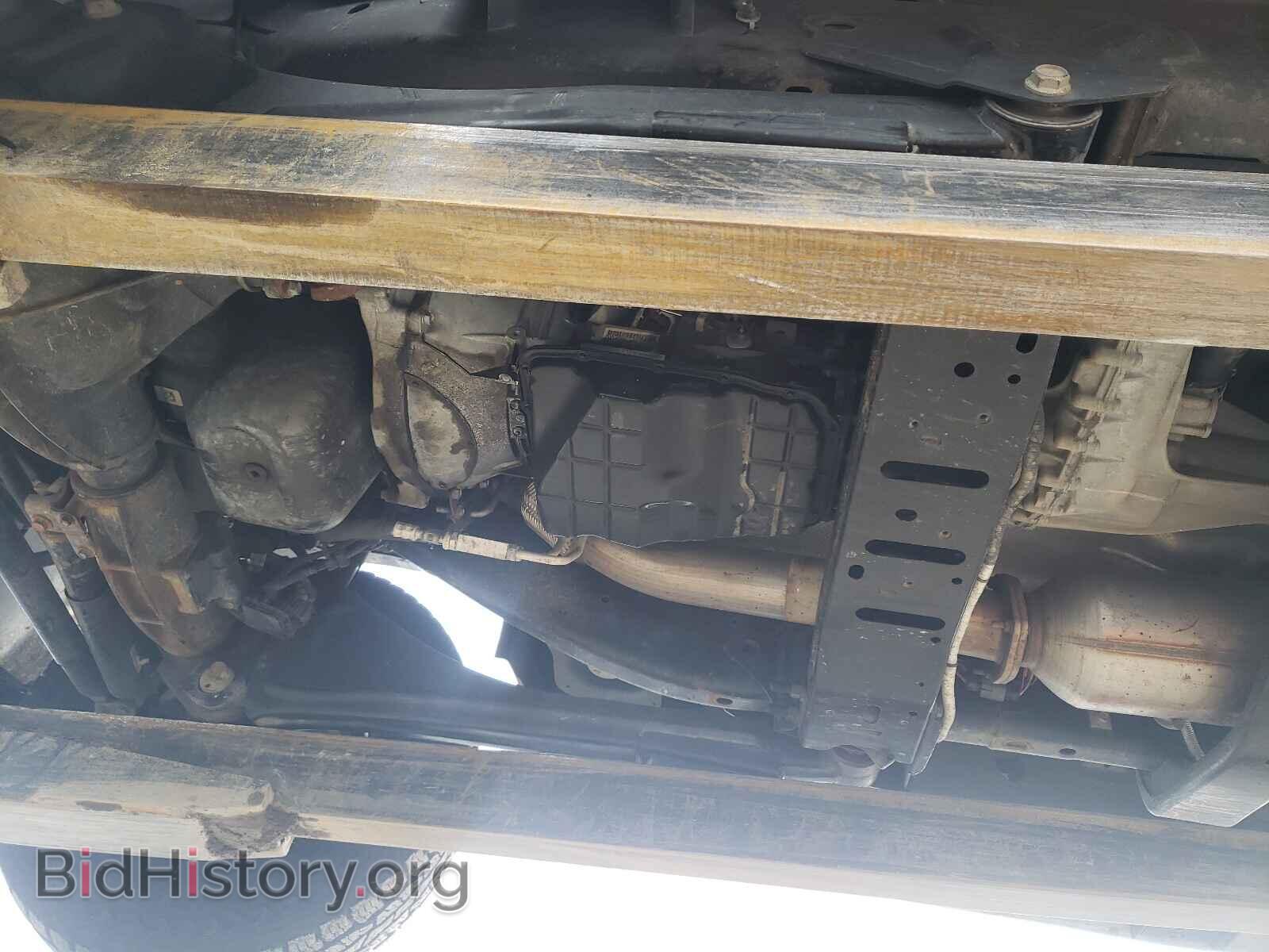 2015 RAM 2500 - VIN: 3C6UR5FL4FG632503 - Фото 9