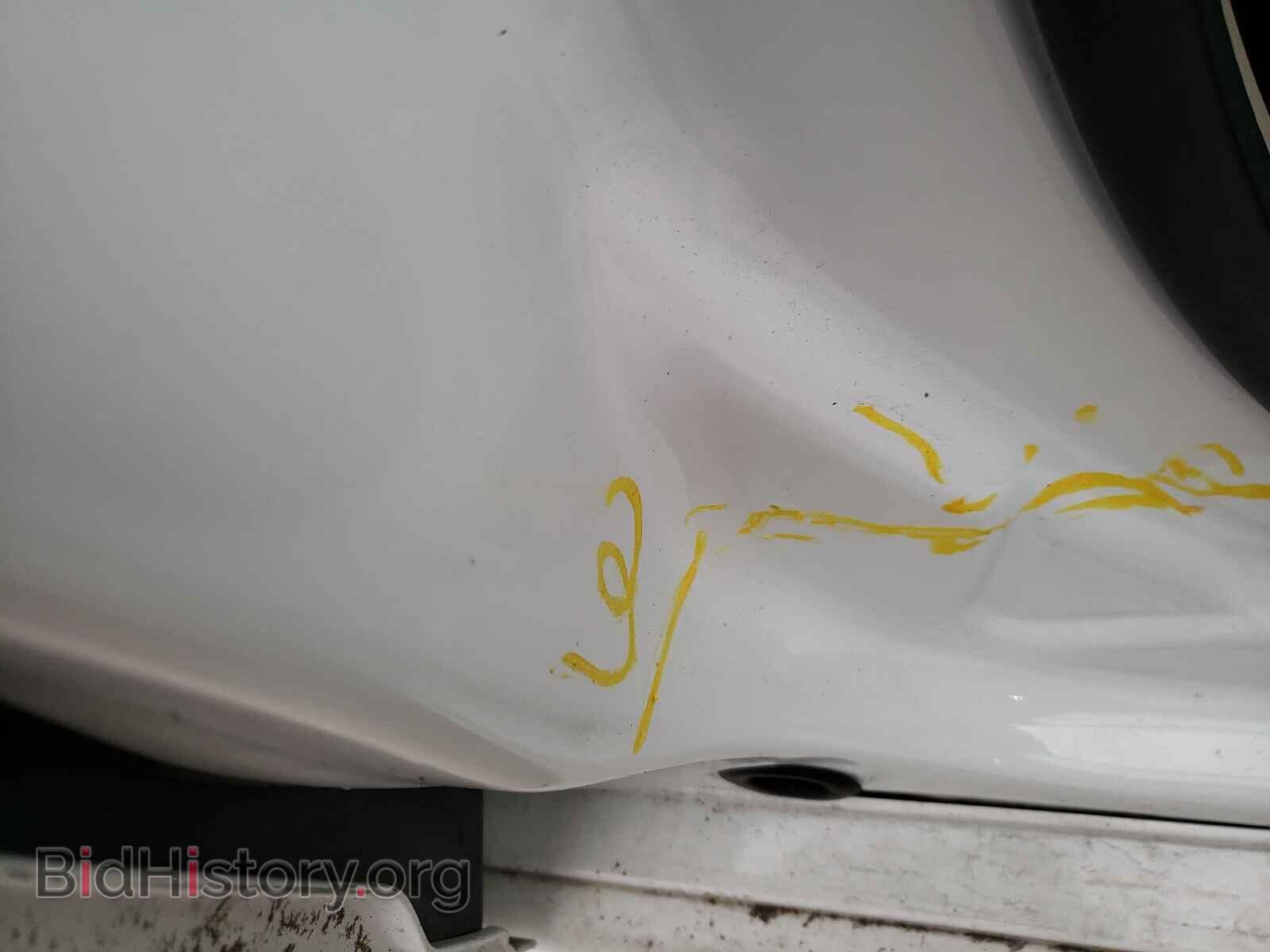 2015 CHRYSLER MINIVAN - VIN: 2C4RC1BG7FR590324 - Фото 9