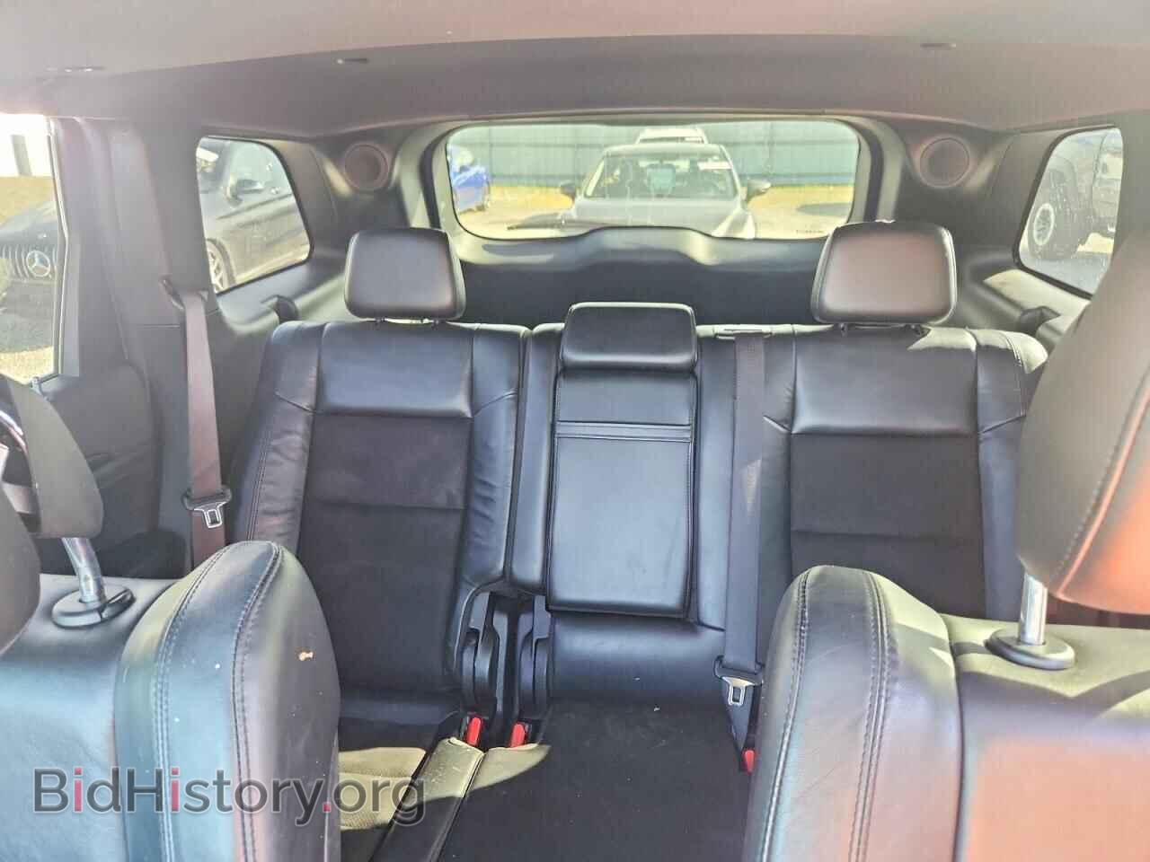 2021 JEEP CHEROKEE - VIN: 1C4RJFAG3MC514884 - Photo 10
