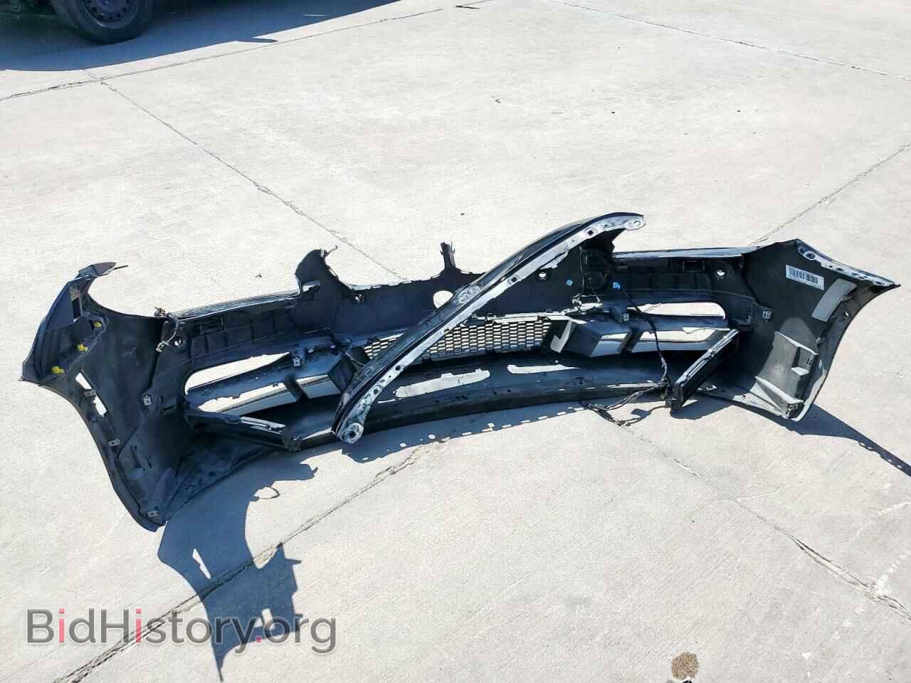 2012 BMW 6 SERIES - VIN: WBALZ3C55CDL70673 - Фото 12