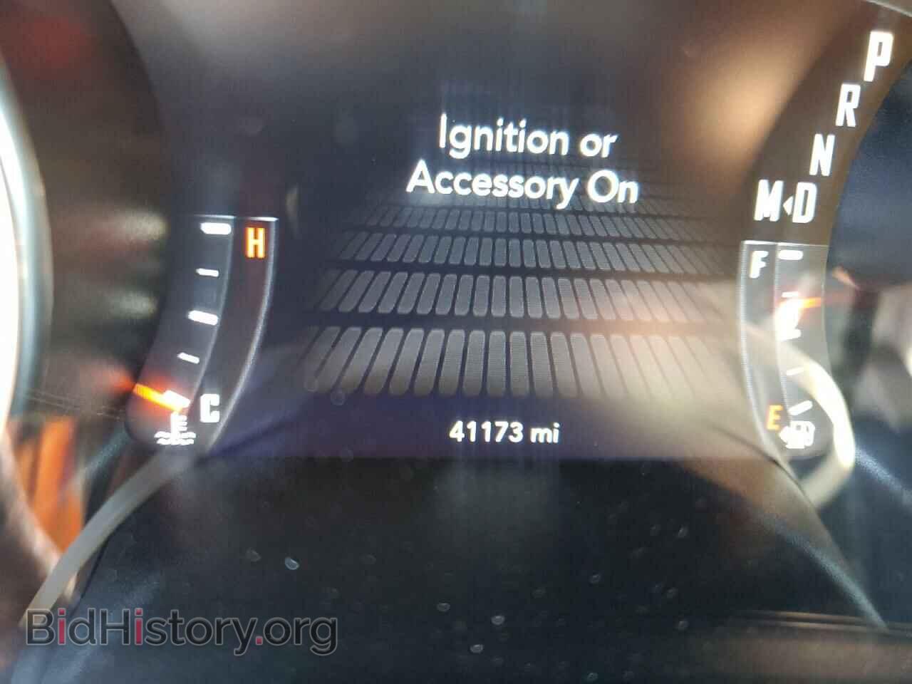 2020 DODGE CHALLENGER - VIN: 2C3CDZBT3LH118433 - Фото 8