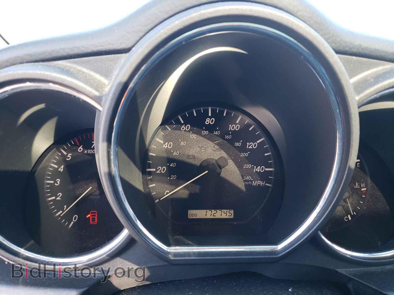 2013 DODGE DART - VIN: 1C3CDFCA0DD295807 - Photo 8
