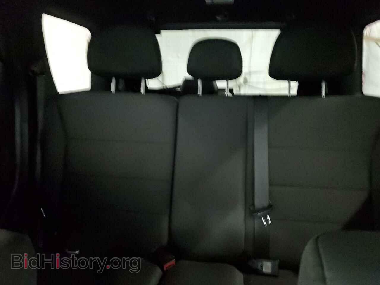 2012 FORD ESCAPE - VIN: 1FMCU9DG9CKC51536 - Фото 10