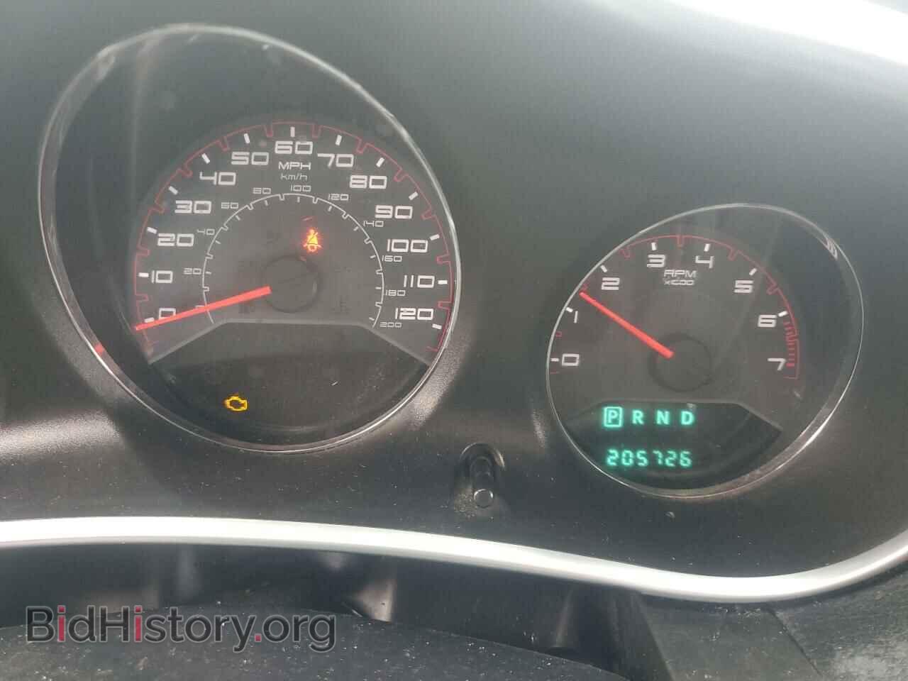 2012 DODGE AVENGER - VIN: 1C3CDZAB2CN285883 - Photo 9
