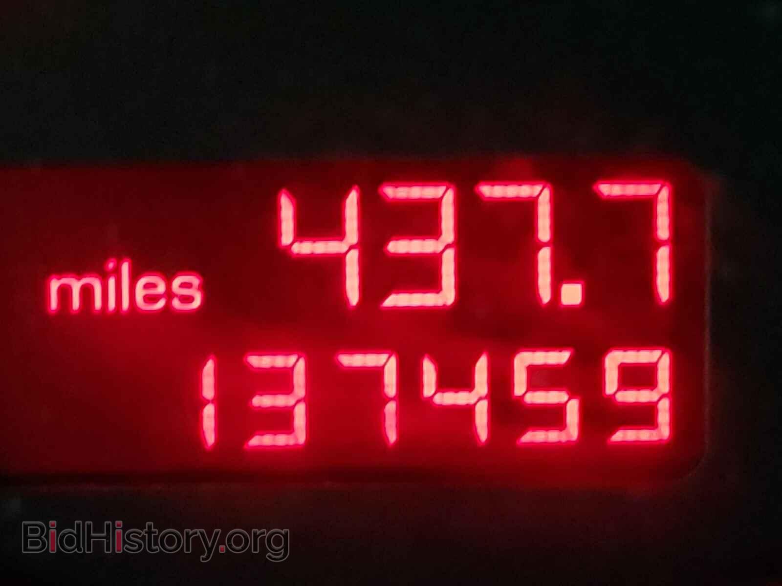 2006 AUDI A4 - VIN: WAUDF78E86A278461 - Фото 8