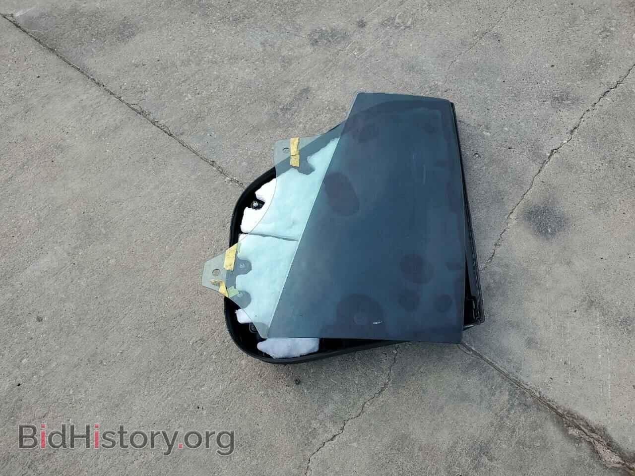 2021 TESLA MODEL 3 - VIN: 5YJ3E1EB2MF034219 - Photo 12