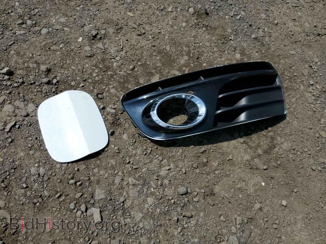 2017 AUDI Q5 - VIN: WA1C2AFP8HA004539 - Фото 13
