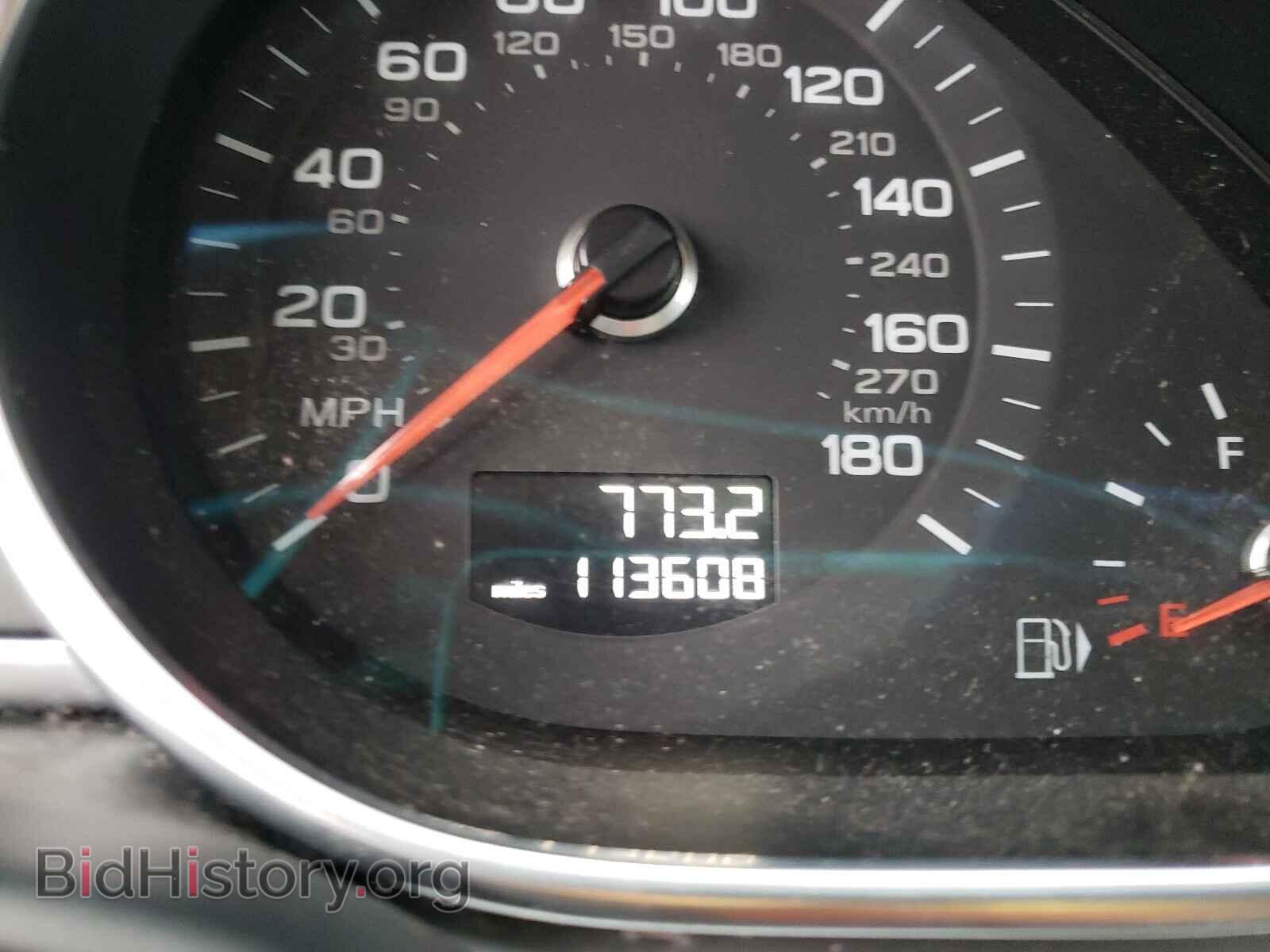 2015 AUDI Q7 - VIN: WA1LMAFE7FD005492 - Фото 8