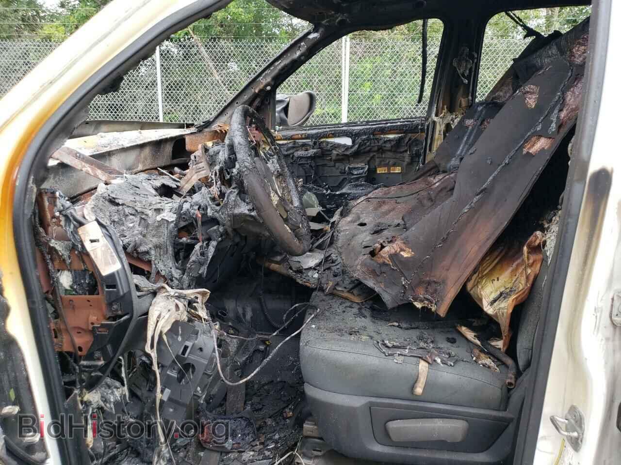 2013 RAM All Models - VIN: 3C6TR5CT9DG568973 - Photo 7