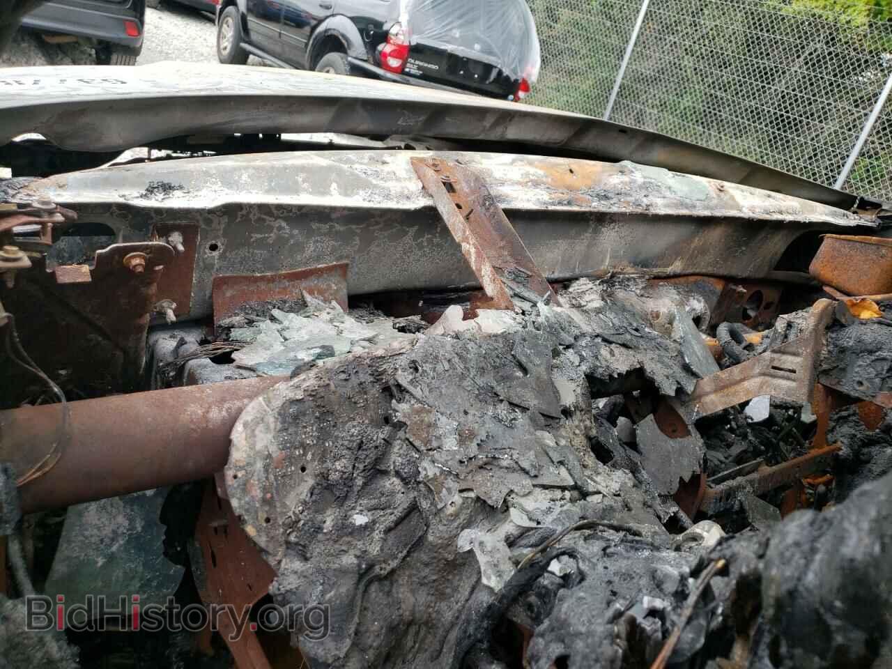 2013 RAM All Models - VIN: 3C6TR5CT9DG568973 - Photo 9