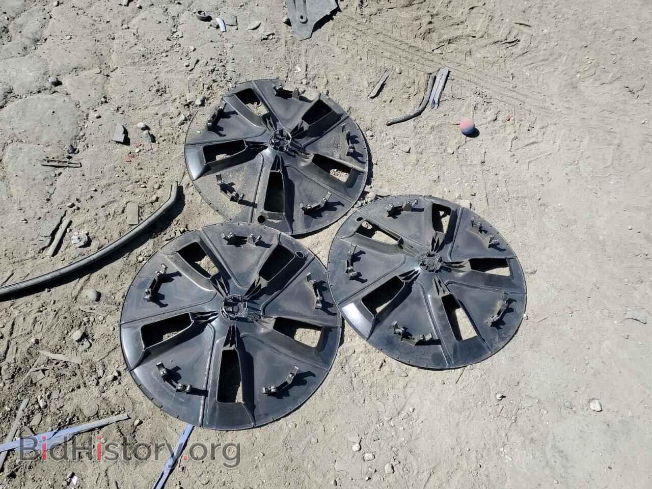 2022 TESLA MODEL 3 - VIN: 5YJ3E1EB1NF298467 - Photo 12