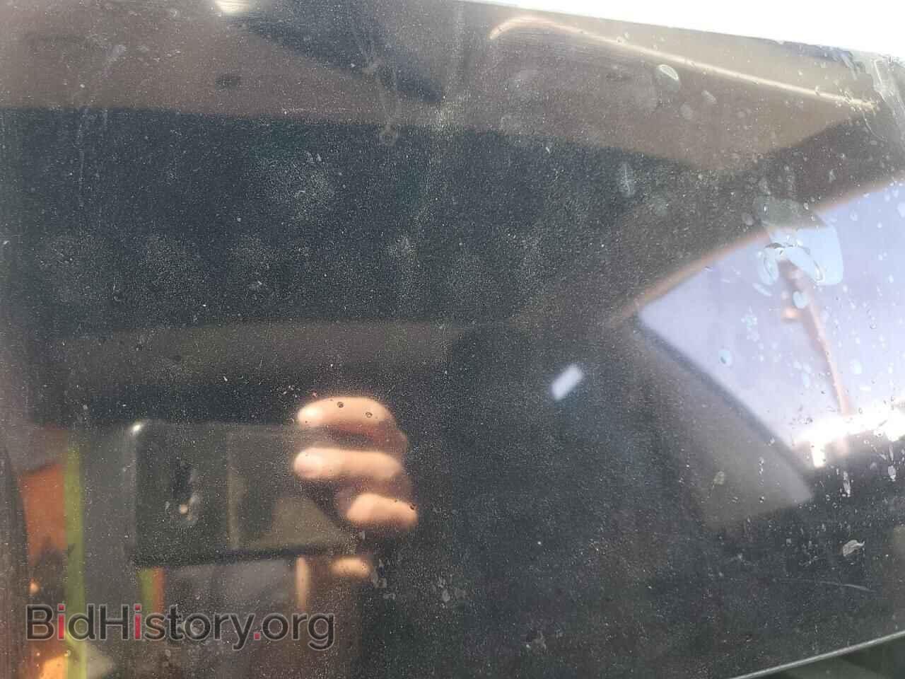 2022 TESLA MODEL 3 - VIN: 5YJ3E1EB1NF298467 - Photo 9