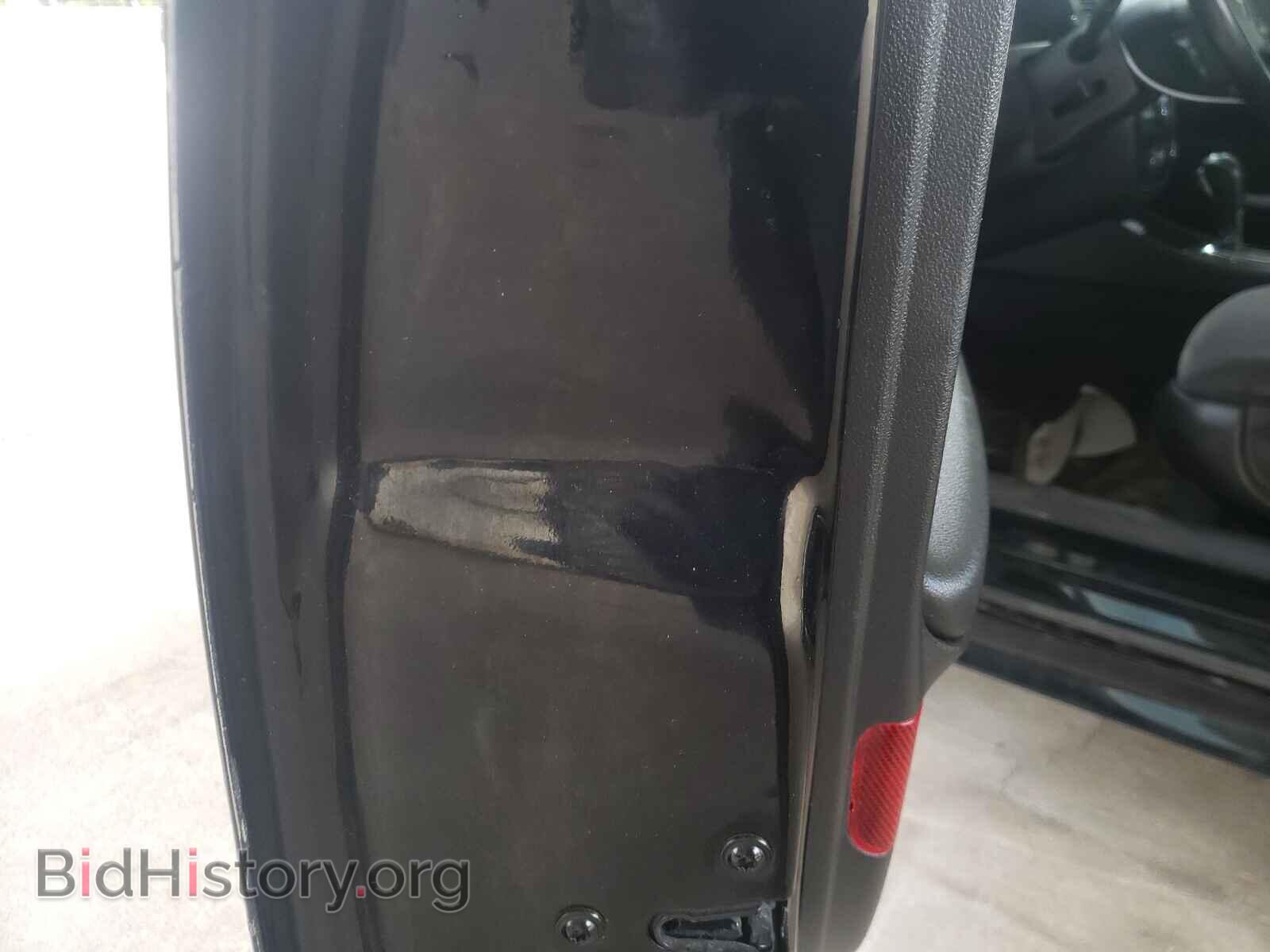 2014 CHEVROLET IMPALA - VIN: 2G1WB5E32E1129009 - Фото 10
