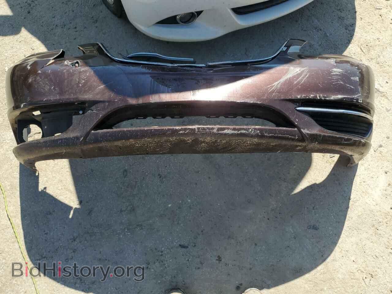 2013 CHRYSLER 200 - VIN: 1C3CCBBB5DN600993 - Фото 12