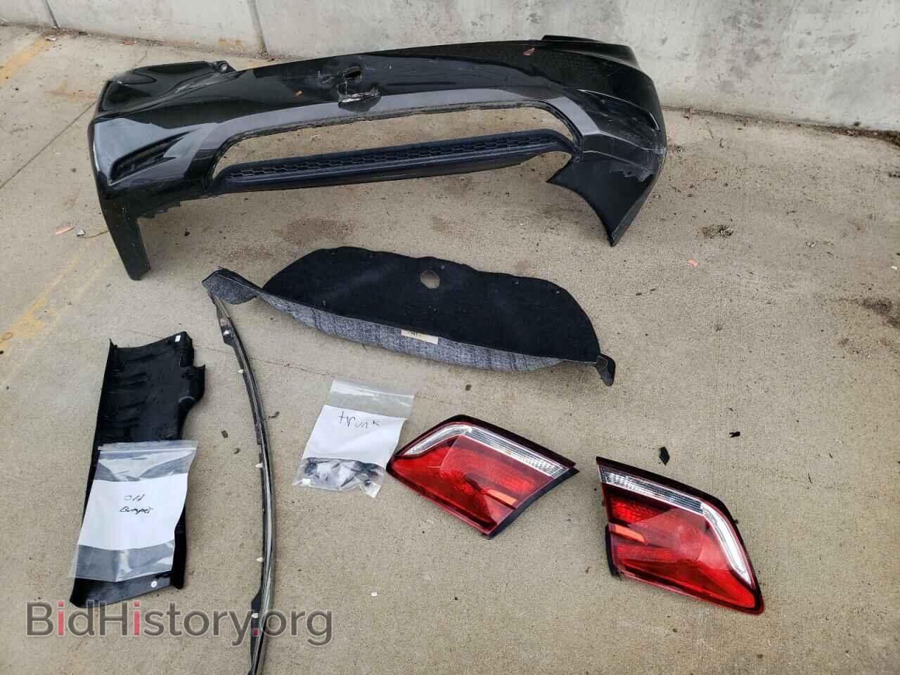 2013 HONDA CIVIC - VIN: 19XFB2F87DE066426 - Фото 12