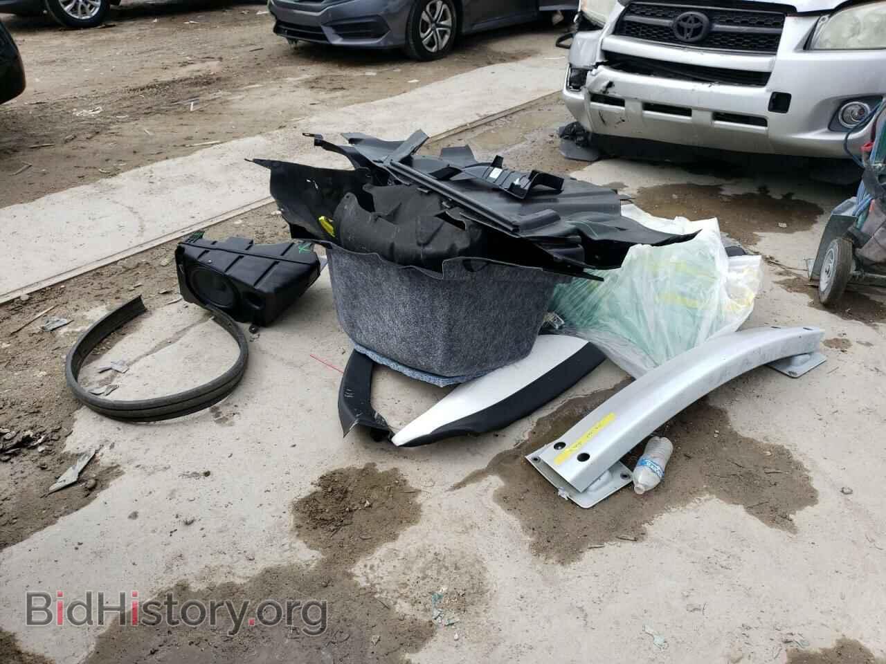 2022 TESLA MODEL 3 - VIN: 5YJ3E1EBXNF347908 - Photo 13