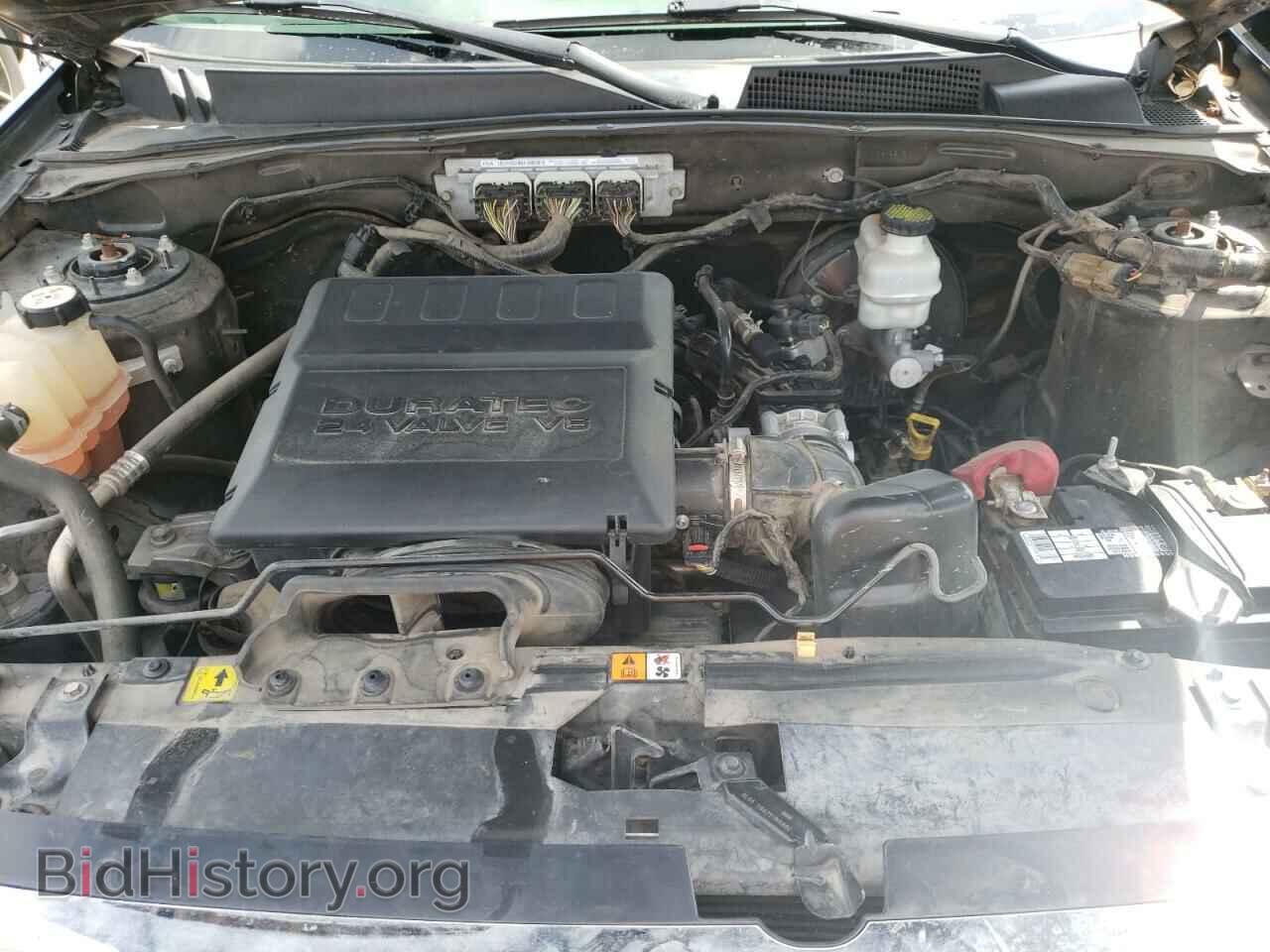 2012 FORD ESCAPE - VIN: 1FMCU0EG8CKB17689 - Фото 11