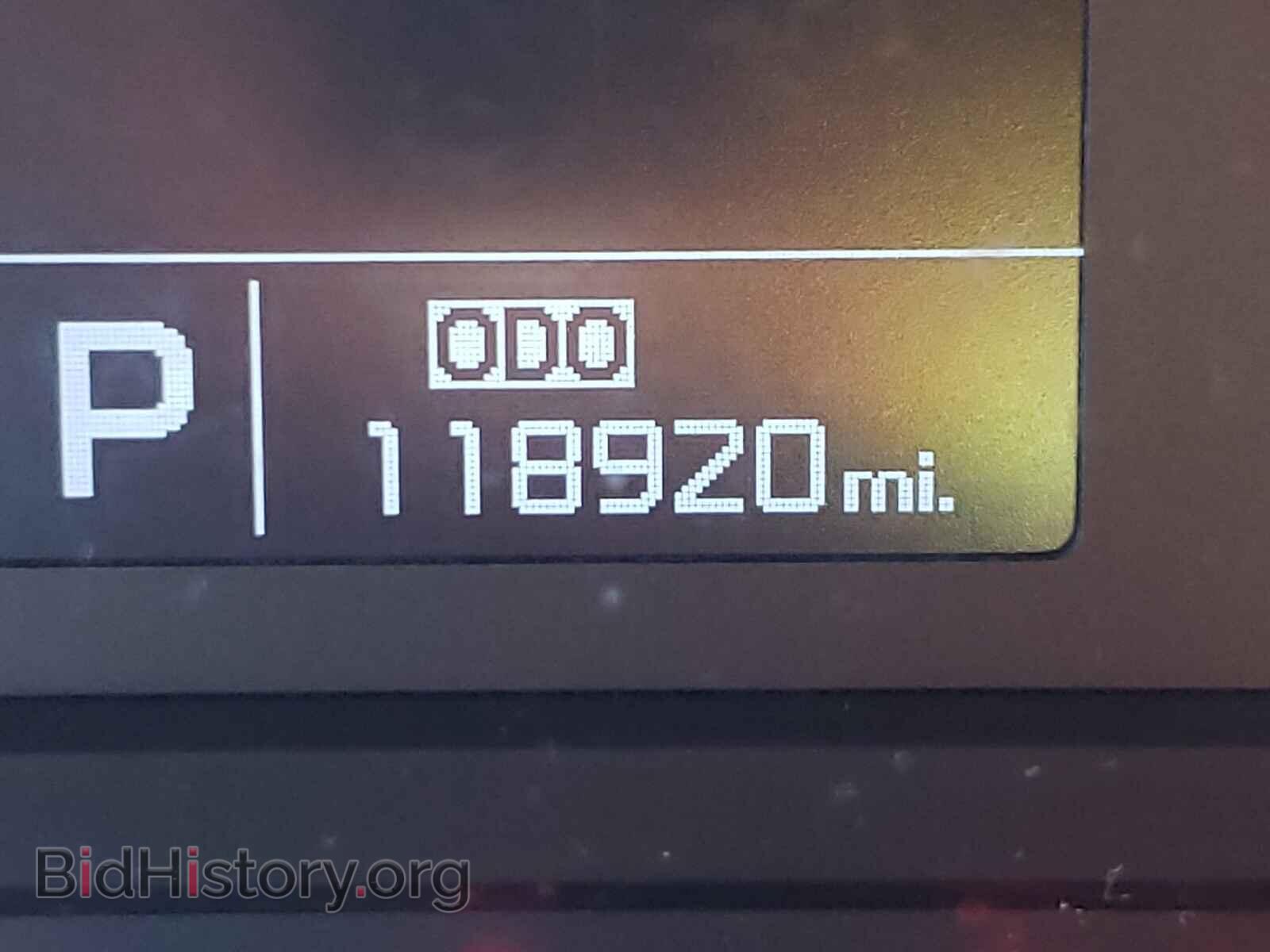 2014 KIA FORTE - VIN: KNAFX4A81E5152197 - Фото 8