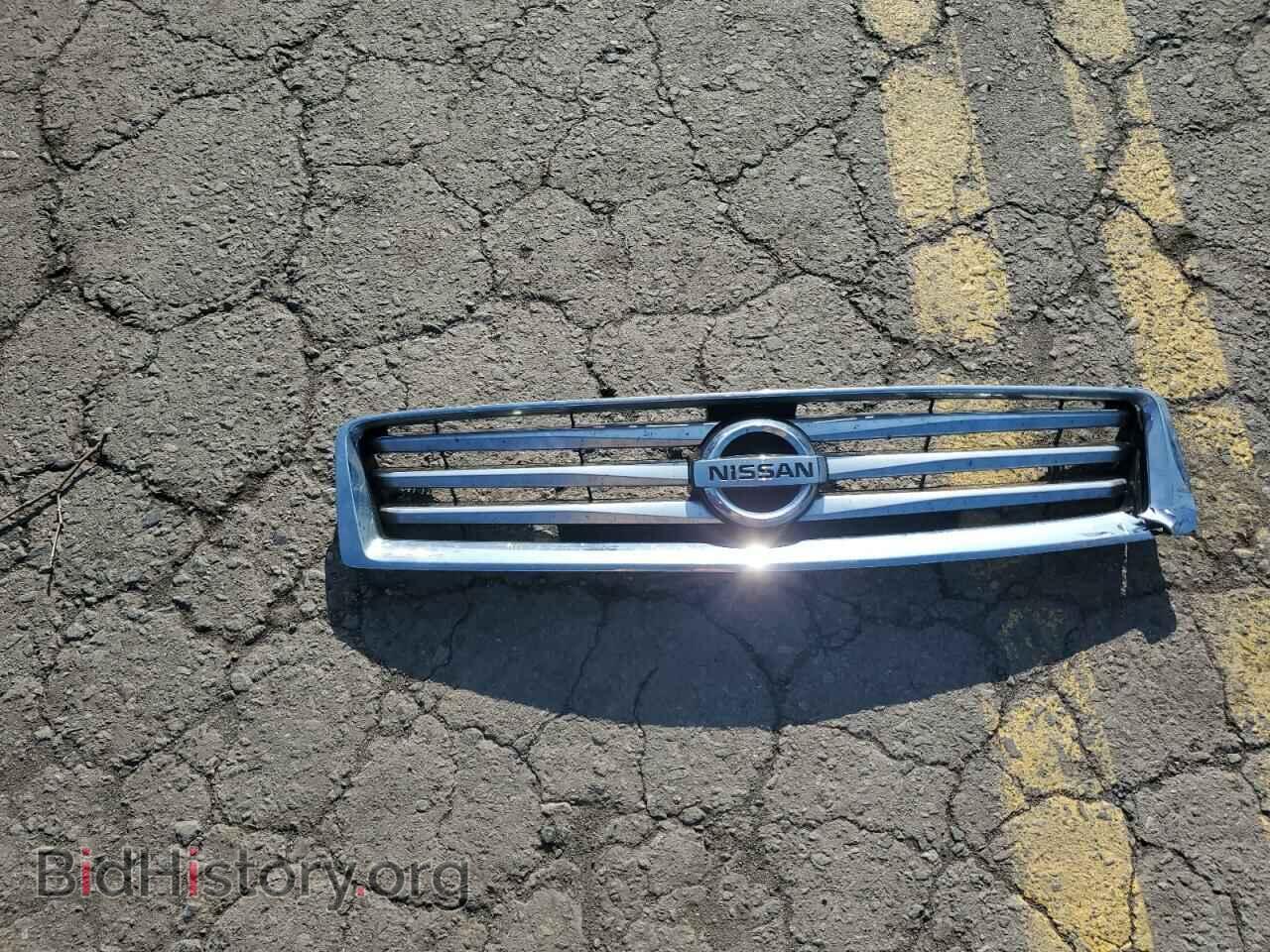 2013 NISSAN MAXIMA - VIN: 1N4AA5AP9DC800963 - Фото 12