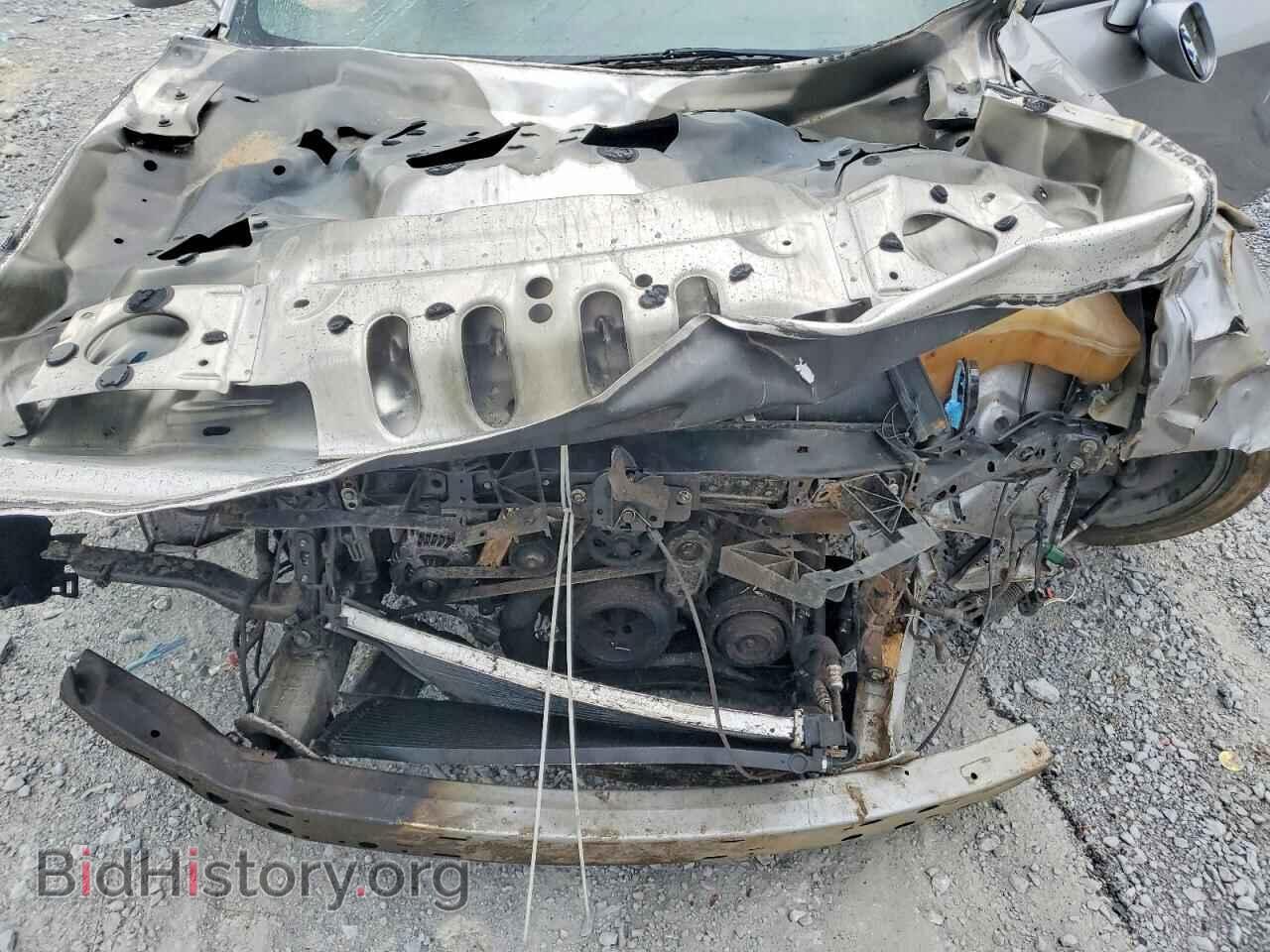 2013 DODGE CHALLENGER - VIN: 2C3CDYBT2DH594278 - Фото 11