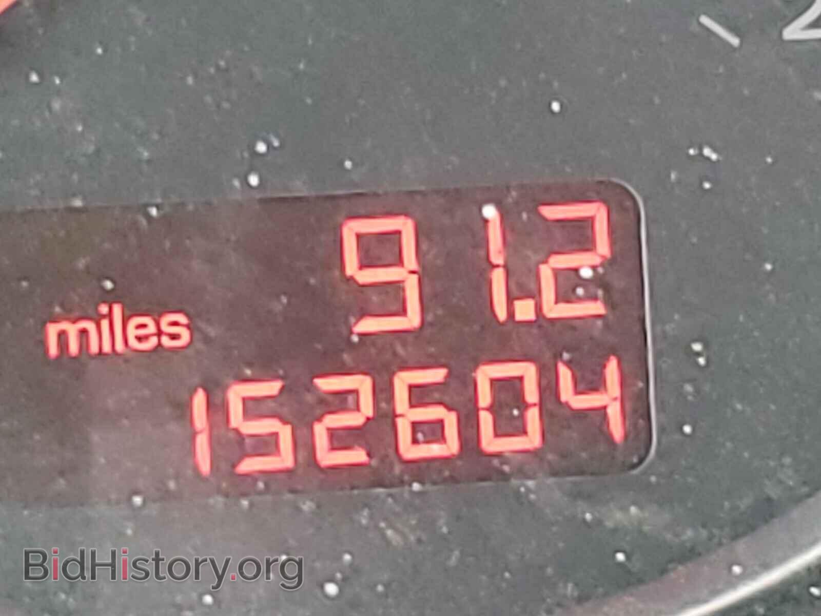 2006 AUDI A4 - VIN: WAUDG78E36A016764 - Фото 8