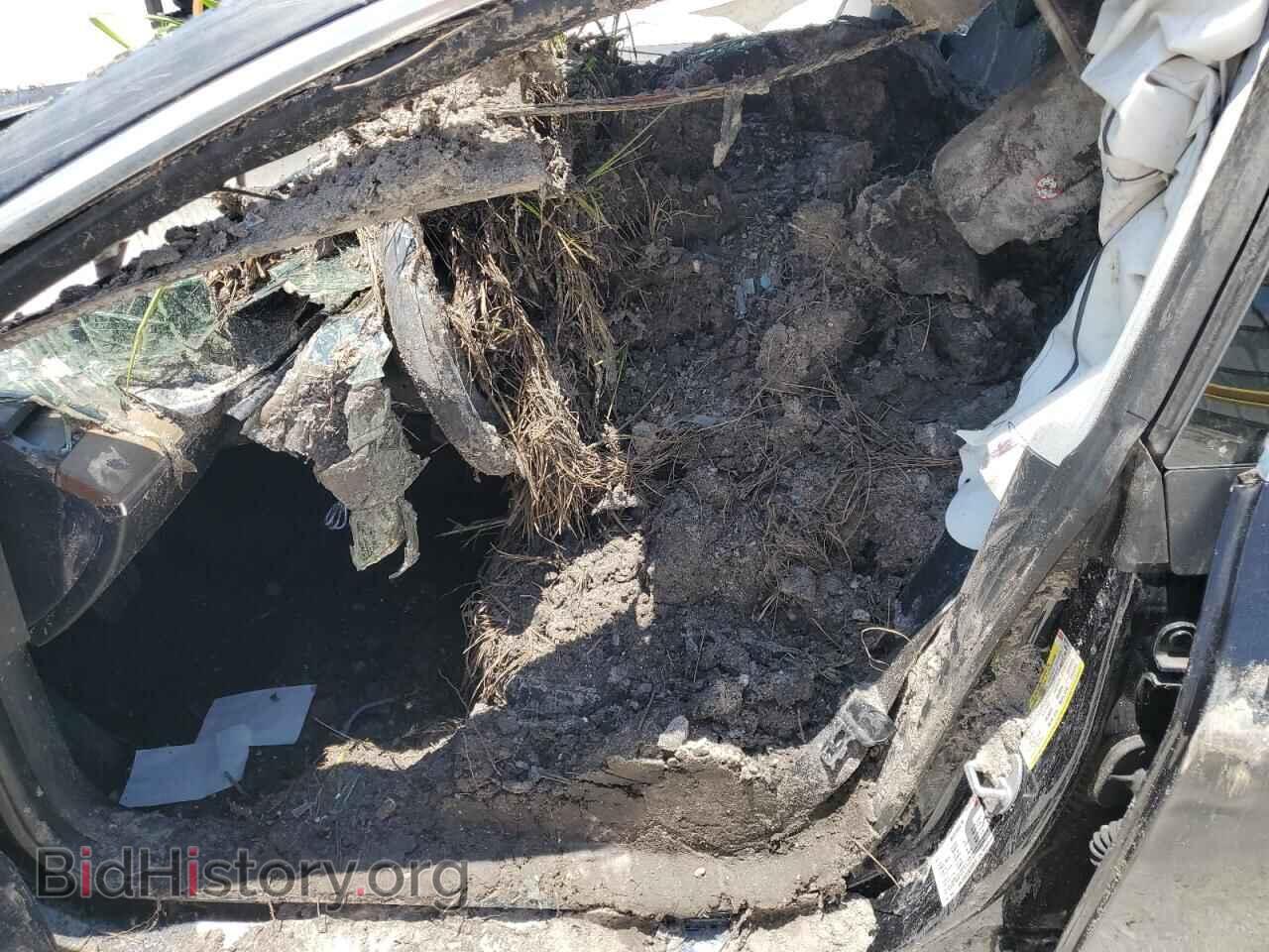 2018 TESLA MODEL 3 - VIN: 5YJ3E1EA2JF089319 - Photo 7