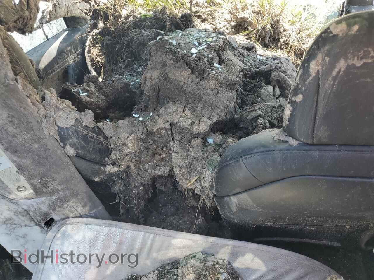 2018 TESLA MODEL 3 - VIN: 5YJ3E1EA2JF089319 - Photo 8