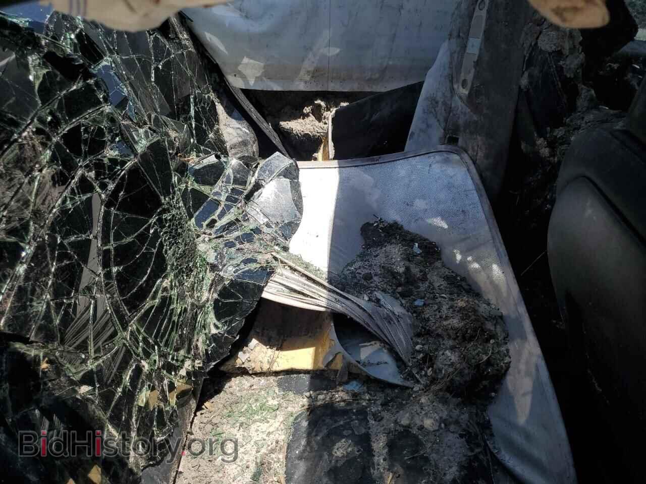 2018 TESLA MODEL 3 - VIN: 5YJ3E1EA2JF089319 - Photo 10