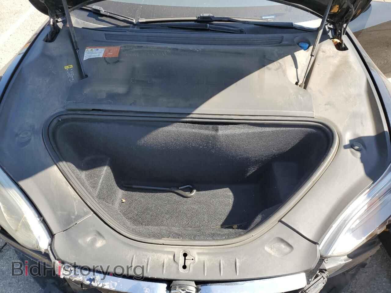 2018 TESLA MODEL S - VIN: 5YJSA1E21JF246774 - Photo 11