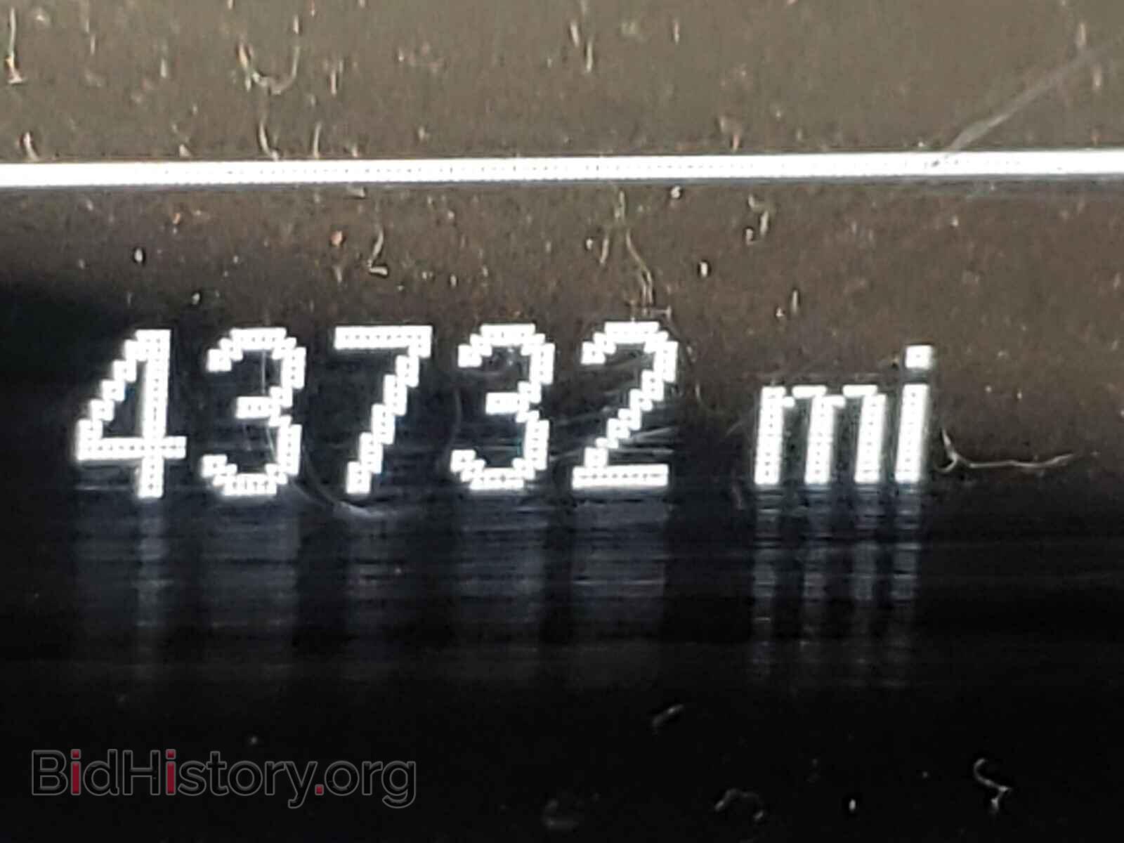 2018 GMC TERRAIN - VIN: 3GKALTEX3JL182305 - Фото 8