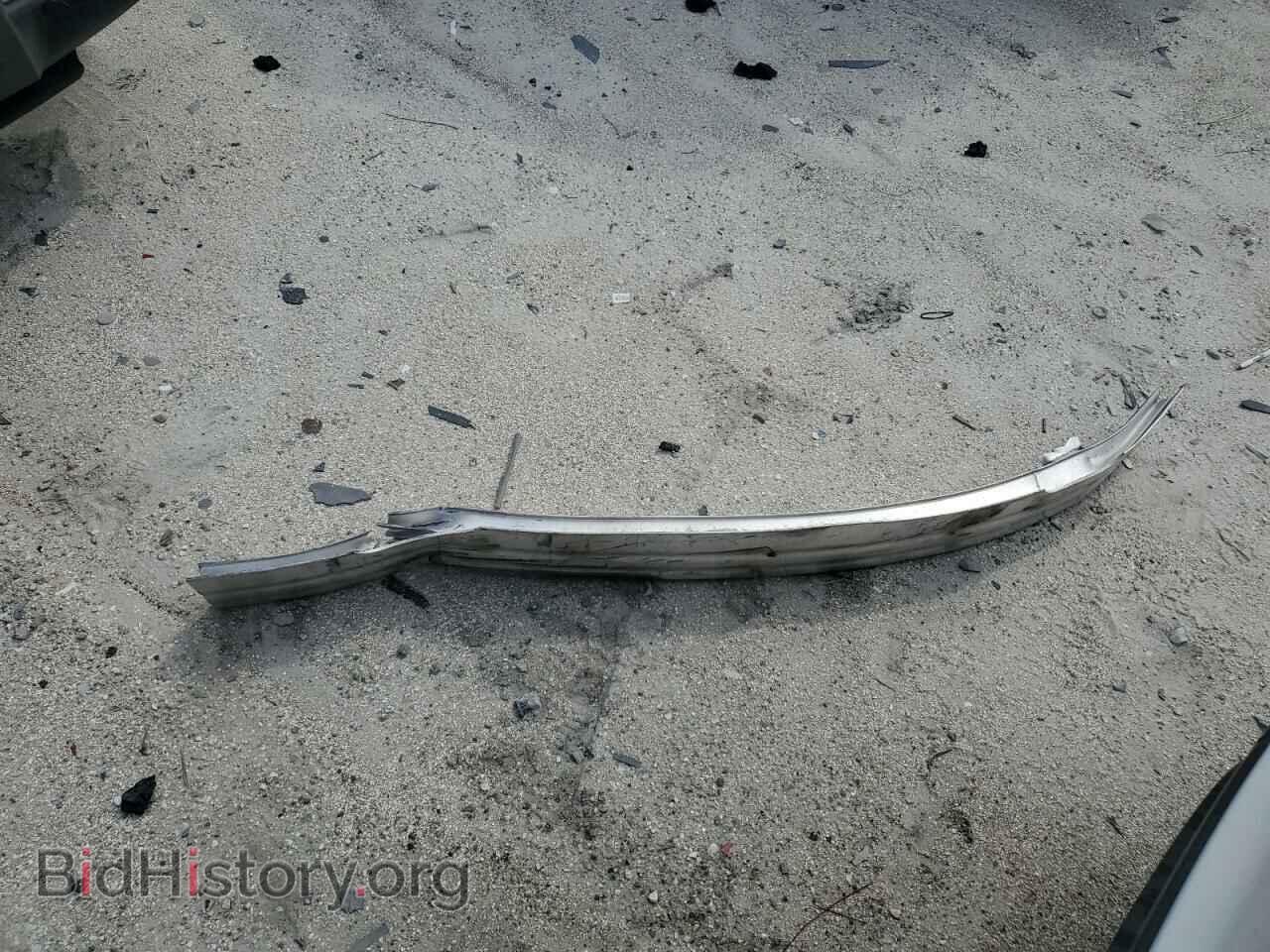 2016 CHRYSLER 200 - VIN: 1C3CCCFB6GN192377 - Фото 12