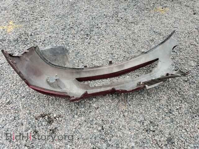 2006 MITSUBISHI GALANT - VIN: 4A3AB36F36E045941 - Фото 12